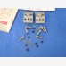 Hoffmann Hinge Kit C-CAHK 783510, NEW
